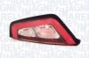 FIAT 51927095 Combination Rearlight